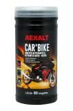 AEXALT - CAR'BIKE - AUTO/MOTO