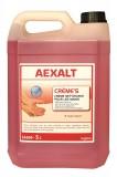 AEXALT - CREME'S - 5 L