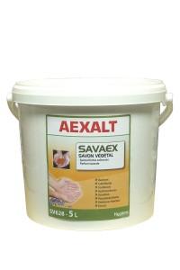 AEXALT - SAVAEX - 5 L