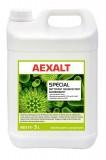 AEXALT - SPÉCIAL NETTOYANT - 5 L