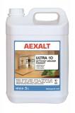 AEXALT - ULTRA 10 - 5 L