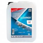 CLEARNOX® - ADBLUE / SOLUTION D'UREE