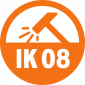 IK 08