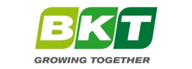 BKT (Balkrishna Industries Limited)