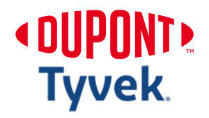 Dupont™ Tyvek®