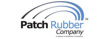 Patch Rubber Company™