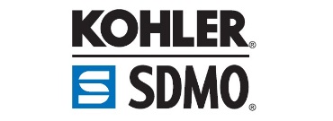 SDMO Industries