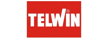 Telwin®