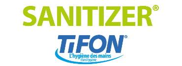 Sanitizer - Tifon®