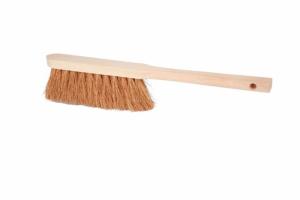 BALAI, BROSSE, RACLETTE, PELLE