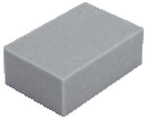 PETITS MATÉRIELS DE NETTOYAGE ET D'ENTRETIEN