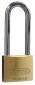 ABUS - CADENAS ANSE LONGUE 65/40HB40