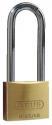 ABUS - CADENAS ANSE LONGUE 65/40HB40