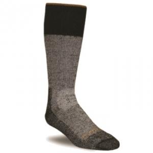 PROTECTION DES PIEDS