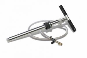 ACCESSOIRES PNEUS