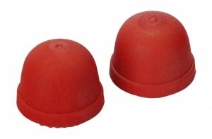 ACCESSOIRES POUR OUTILS DE JARDIN