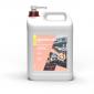 AEXALT - AEXABILLES GEL CITRON - 5L + POMPE