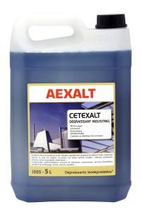 AEXALT - CETEXALT - 5 L