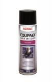 AEXALT - COUPAEX HUILE DE COUPE - 650 ML