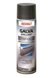 AEXALT - GALVA BRILLANT - 650 ML