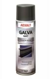 AEXALT - GALVA MAT - 650 ML