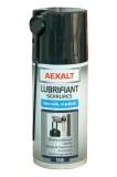 AEXALT - LUBRIFIANT SERRURES - 210 ML
