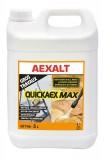 AEXALT - QUICKAEX MAX 5L
