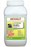 AEXALT - SAVON GEL CITRON - 5L