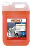 AEXALT - SHAMPOO'CAR - 5 L
