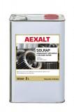 AEXALT - SOLRAP DÉGRAISSANT - 5 L