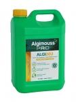 ALGIMOUSS PRO - ALGI 202 ALGIMOUSS - 5L