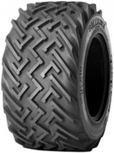 ALLIANCE - Pneu 31X15.50/15 PR8 TL - A221