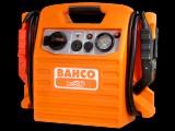 BAHCO® -  BOOSTER 12V 1200 A