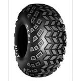 BKT - Pneu 20X10.00/8 PR4 TL - AT112