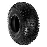 BKT - Pneu 20X7.00/8 PR2 TL AT - AT109