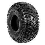 BKT - Pneu 20X7.00/8 PR4 23J TL E - AT108