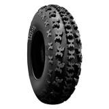 BKT - Pneu 22x11.00/8 PR6 48J TL - AT111