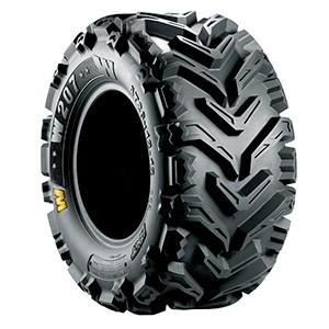 BKT - Pneu 22x11.00/9 PR6 48J TL E - W207