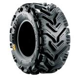 BKT - Pneu 25X11.00/12 PR6 TL - W207