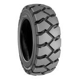 BKT - Pneu 27X10/12 PR16 TT - POWER TRAX HD + FLAP