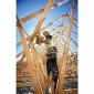 DEWALT® - CLOUEUR DE CHARPENTIER XR 18 V