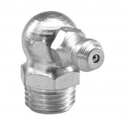 GRAISSEUR ET ACCESSOIRE