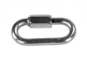 ACCESSOIRE CORDE, CÂBLE ET CHAÎNE