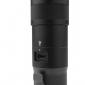 MILWAUKEE® - LAMPE DE POCHE TWIST FOCUS - USB