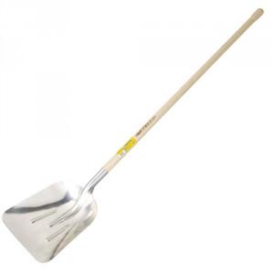 PRÉPARATION ET ENTRETIEN DES SOLS