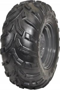 QUAD ATV