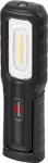 BRENNENSTUHL® - LAMPE PORTABLE HL700A - 700 + 100 LUMENS