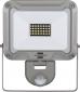 BRENNENSTUHL® - PROJECTEUR LED JARO 3050 P 2650 LUMENS - AVEC DÉTECTEUR DE MOUVEMENTS