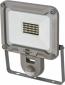 BRENNENSTUHL® - PROJECTEUR LED JARO 9050 - 8840 LUMENS
