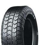 BRIDGESTONE - Pneu 18X7.00/8 PR4 TL - PD